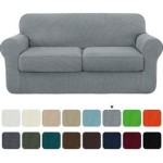 2 Seater Sofa Cover Kmart