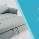 Air Mattress Vs Sleeper Sofa