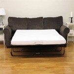 Another Word For Pullout Sofa Bed