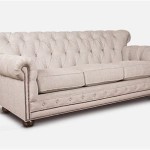 Are Tufted Back Sofas Comfortable