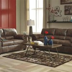 Ashley Furniture Bladen Sofa Reviews