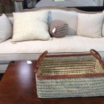 Ballard Designs Sofa Reviews