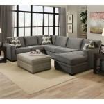 Bauhaus Sectional Sofa Review