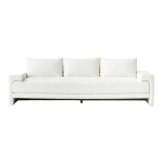 Bench Seat Sofa Pros And Cons