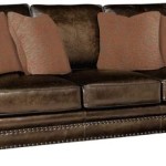 Bernhardt Sofa Cushion Replacement