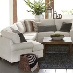 Best Sectional Sofa With Cuddler