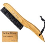Best Velvet Sofa Brush