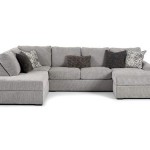 Big Lots Furniture Sofa Covers
