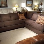 Big Lots Sectional Sofa