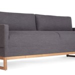 Blu Dot Diplomat Sleeper Sofa Review