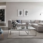 Boconcept Carmo Sofa Review