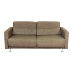 Boconcept Melo 2 Sofa Bed