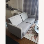 Boconcept Melo 2 Sofa