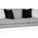 Braxton Culler Sofa Reviews