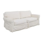 Cindy Crawford Beachside Sofa Slipcover Replacement