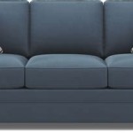 Cindy Crawford Bellingham Sleeper Sofa Review