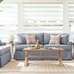 Cindy Crawford Home Beachside Sofa Reviews