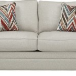 Cindy Crawford Home Bellingham Sofa Reviews