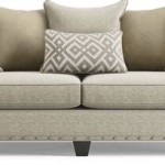 Cindy Crawford Home Sofa Bed