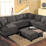 Cindy Crawford Sofa Review