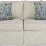 Cindy Crawford Sofa Slipcover Replacement Cushions