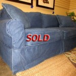 Cindy Crawford Sofa Slipcover Replacement