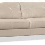 Cindy Crawford Sofa The Brick