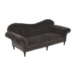 Club Sofa Arhaus