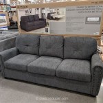 Costco Sleeper Sofa Reviews