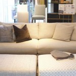 Crate And Barrel Sofa Warranty