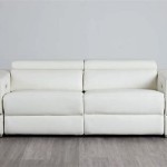 Dante Sofa Review