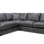 Dfs Keaton Small Corner Sofa