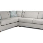 Dfs Sophia Corner Sofa Reviews