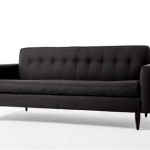 Dwr Bantam Sofa Review