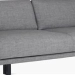 Dwr Tuck Sleeper Sofa Review