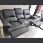 Electric Recliner Sofa Repair Singapore