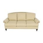 Ethan Allen Hyde Sofa Reviews