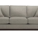 Ethan Allen Sleeper Sofa Reviews