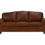 Ethan Allen Whitney Sofa