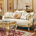 European Sofa Brands