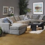 Fairmont Designs Palms Sofa