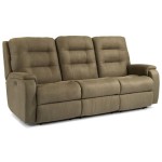 Flexsteel Arlo Sofa Reviews Consumer Reports