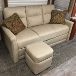 Flexsteel Rv Sofa Bed