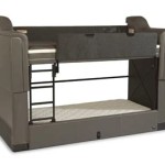 Flexsteel Rv Sofa Bunk Bed