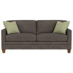 Flexsteel Serendipity Sleeper Sofa Reviews