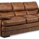 Flexsteel Sofa Leather Colors