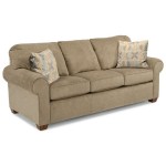 Flexsteel Thornton Sofa Reviews