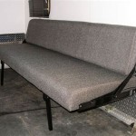 Fold Up Sleeper Sofa Rv