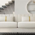 Four Seasons Alexandria Sofa Reviews