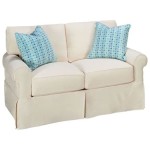 Four Seasons Alexandria Sofa Slipcover Replacement